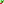 Destellos dst-2015313