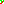 Destellos dst-2015314