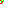 Destellos dst-2015315