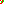 Destellos dst-2015316