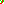 Destellos dst-2015317