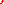 Destellos dst-2015318