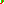 Destellos dst-2015319