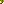 Destellos dst-2015320