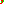 Destellos dst-2015321