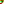 Destellos dst-2015322