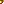 Destellos dst-2015323