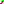 Destellos dst-2015324
