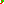 Destellos dst-2015325