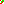 Destellos dst-2015326