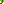 Destellos dst-2015327