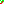 Destellos dst-2015328