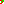 Destellos dst-2015329