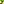 Destellos dst-2015330