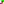 Destellos dst-2015331