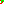 Destellos dst-2015332