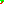 Destellos dst-2015333