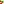 Destellos dst-2015334