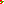 Destellos dst-2015335