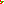 Destellos dst-2015336