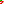 Destellos dst-2015337