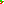 Destellos dst-2015338