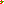 Destellos dst-2015339