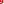 Destellos dst-2015340