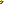 Destellos dst-2015342
