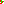 Destellos dst-2015343