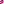 Destellos dst-2015344