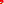 Destellos dst-2015345