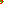 Destellos dst-2015346