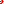 Destellos dst-2015347