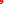 Destellos dst-2015348