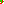 Destellos dst-2015349