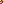 Destellos dst-2015351