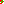 Destellos dst-2015352