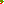 Destellos dst-2015353