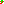Destellos dst-2015354