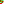 Destellos dst-2015355