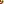 Destellos dst-2015356