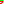 Destellos dst-2015357