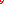 Destellos dst-2015358