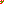 Destellos dst-2015359