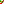 Destellos dst-2015360