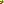 Destellos dst-2015361