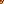 Destellos dst-2015362
