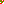 Destellos dst-2015363