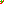 Destellos dst-2015364